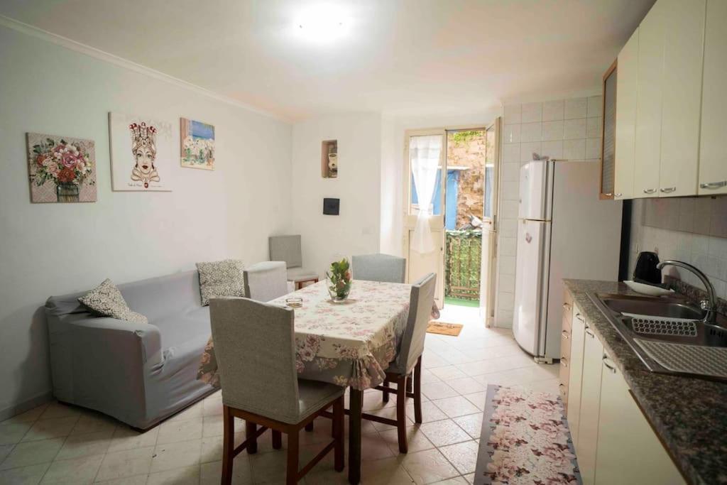 Casa vacanze Casa Elena - Casa Vacanze Centro Napoli