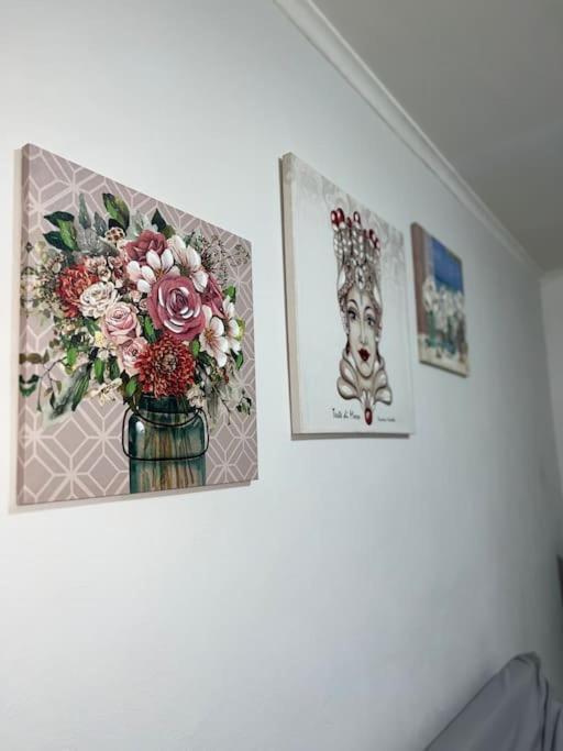Casa vacanze Casa Elena - Casa Vacanze Centro Napoli