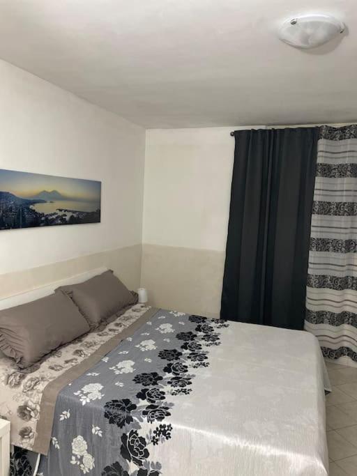 Casa Elena - Casa Vacanze Centro Napoli