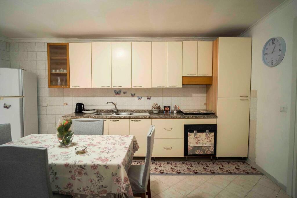 Casa Elena - Casa Vacanze Centro Casa vacanze